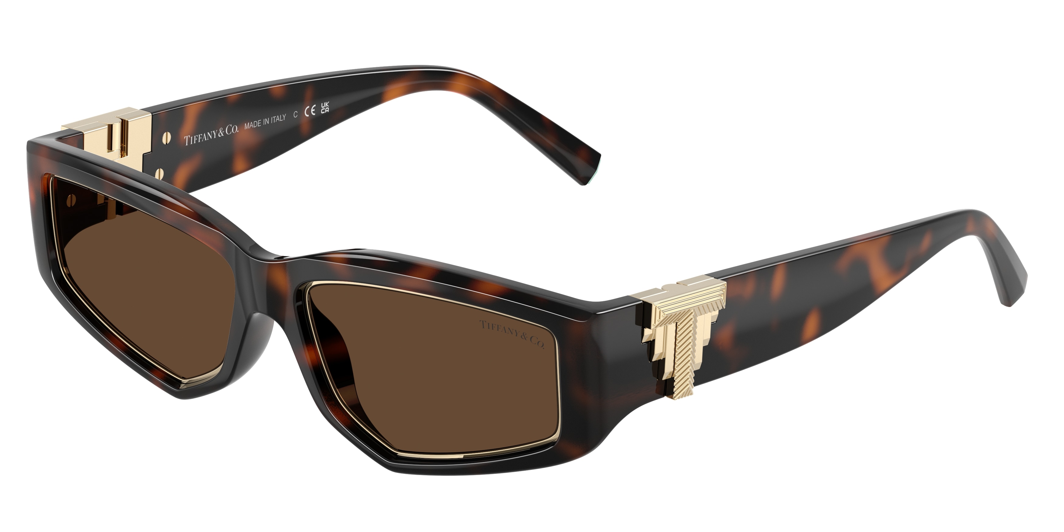 Tiffany TF4234U 80153G  